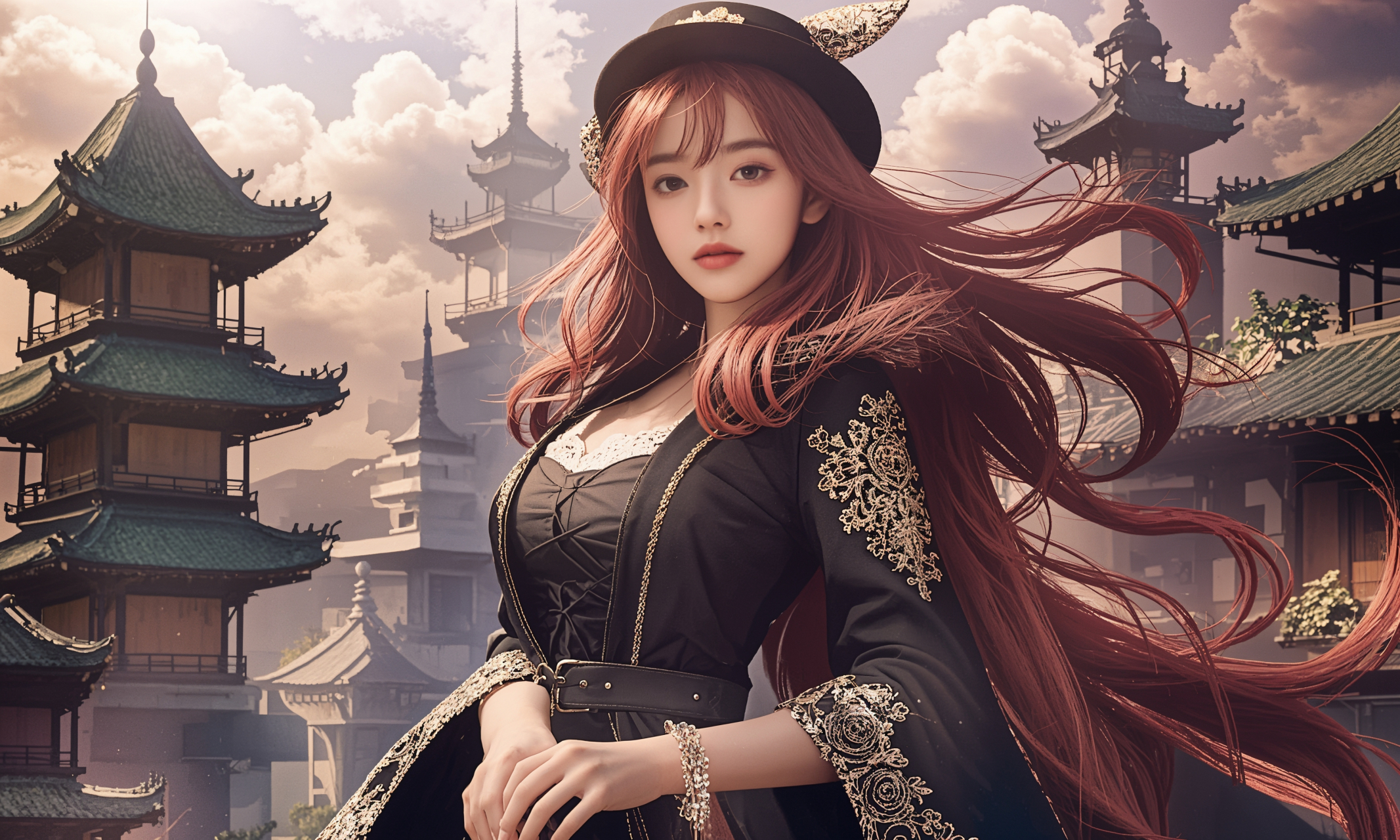 时习之丨习近平：城市归根结底是人民的城市